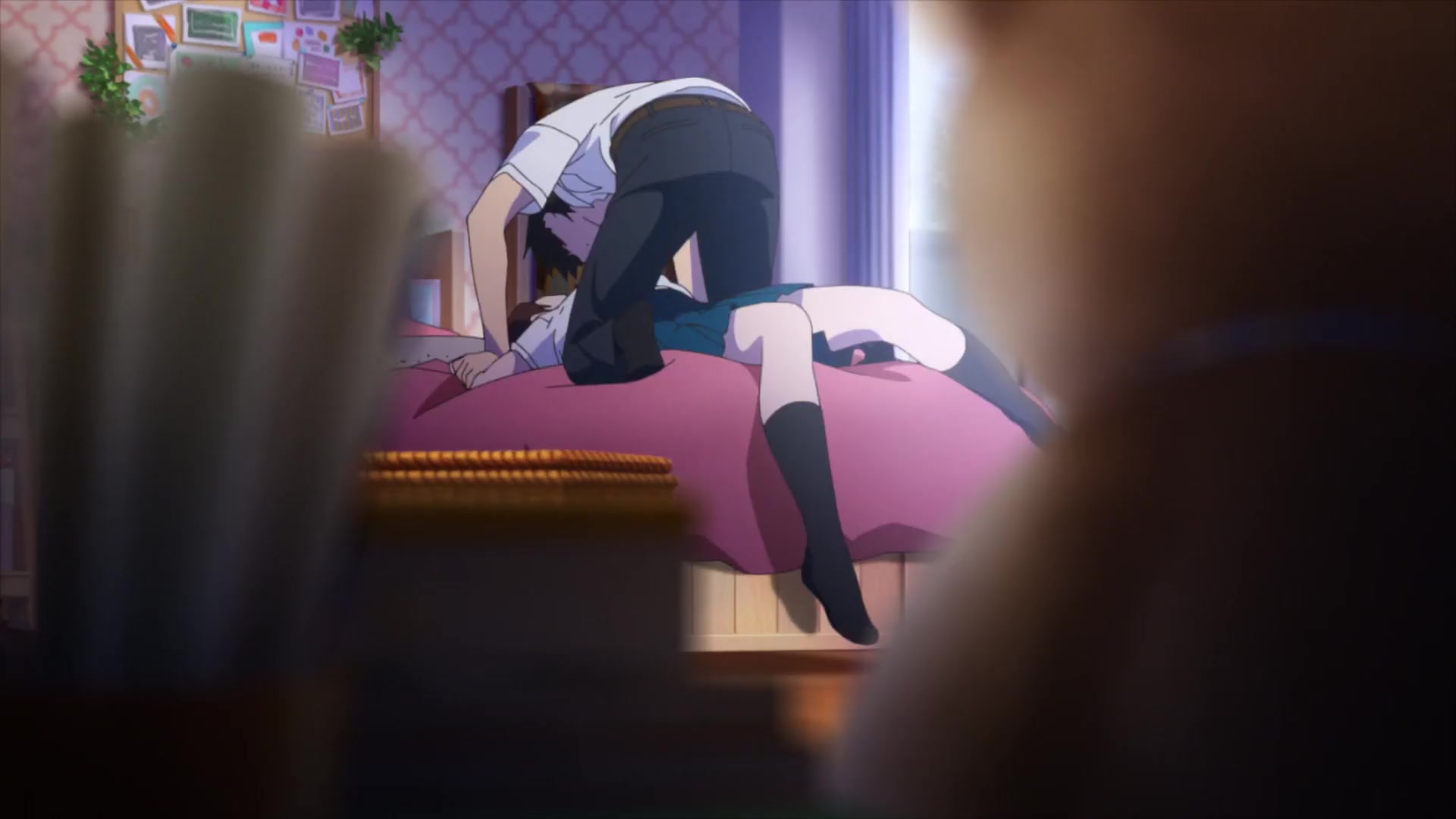 [Tsukyio Editing Resources] I Want to Eat Your Pancreas Raw Clips (602) (tsukyio.com).mp4